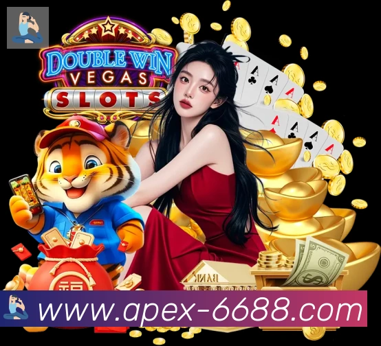 扫码下载 App