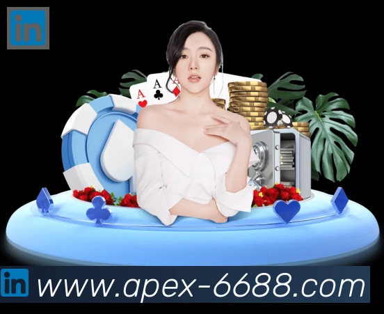 6688体育荣誉