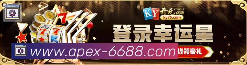 奖项证书